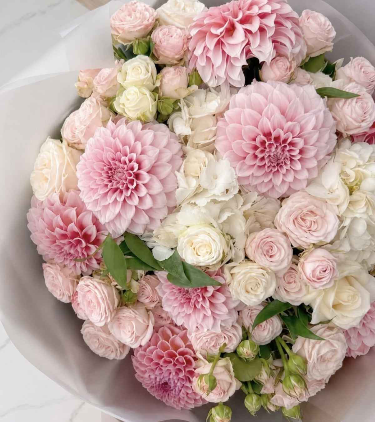August Flowers: The Best Blooms in Season in the UK