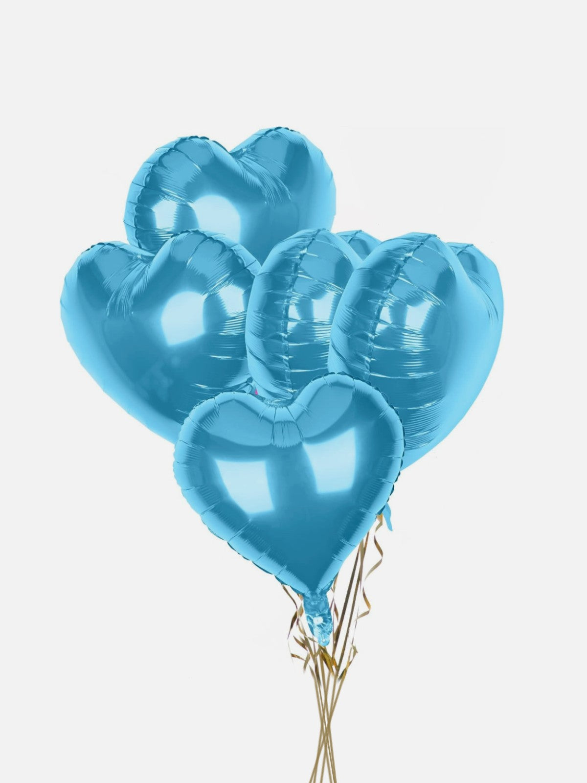 #colour_aqua blue