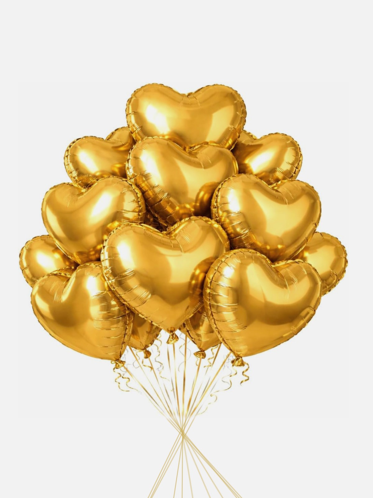 #colour_gold