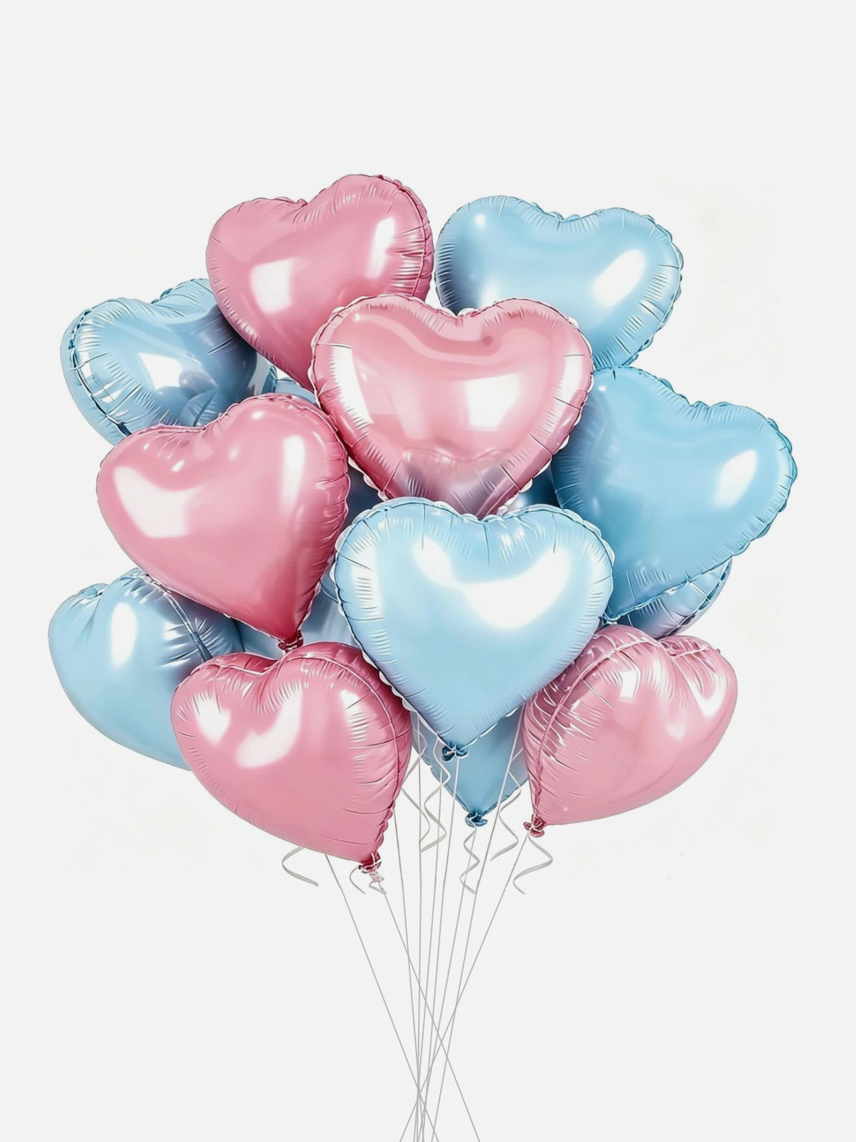#colour_pink & blue