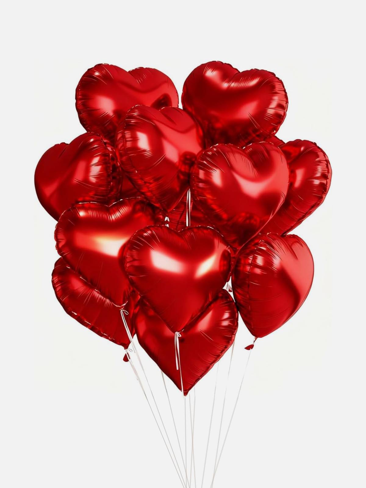 #colour_red