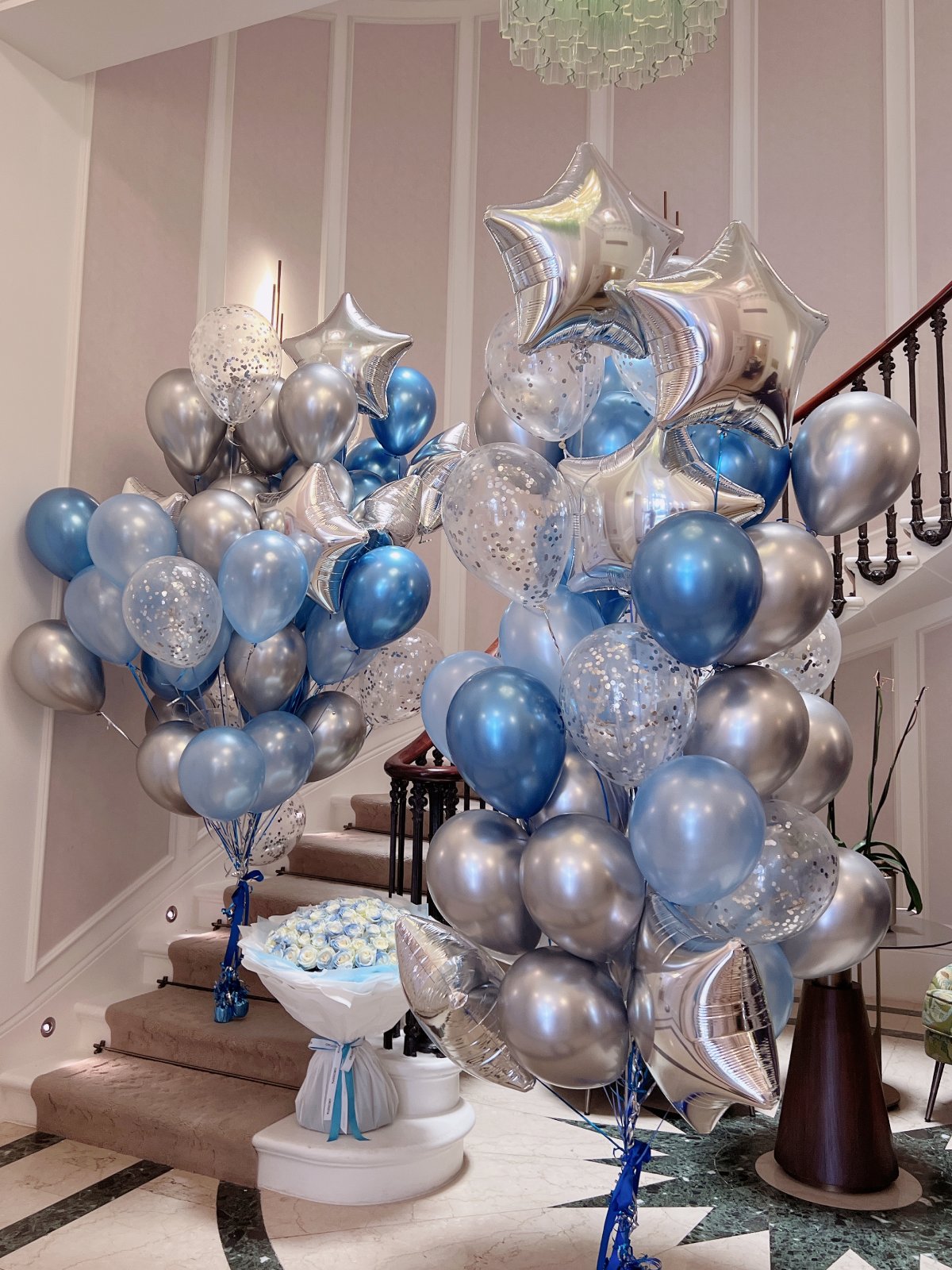 #colour_blue silver