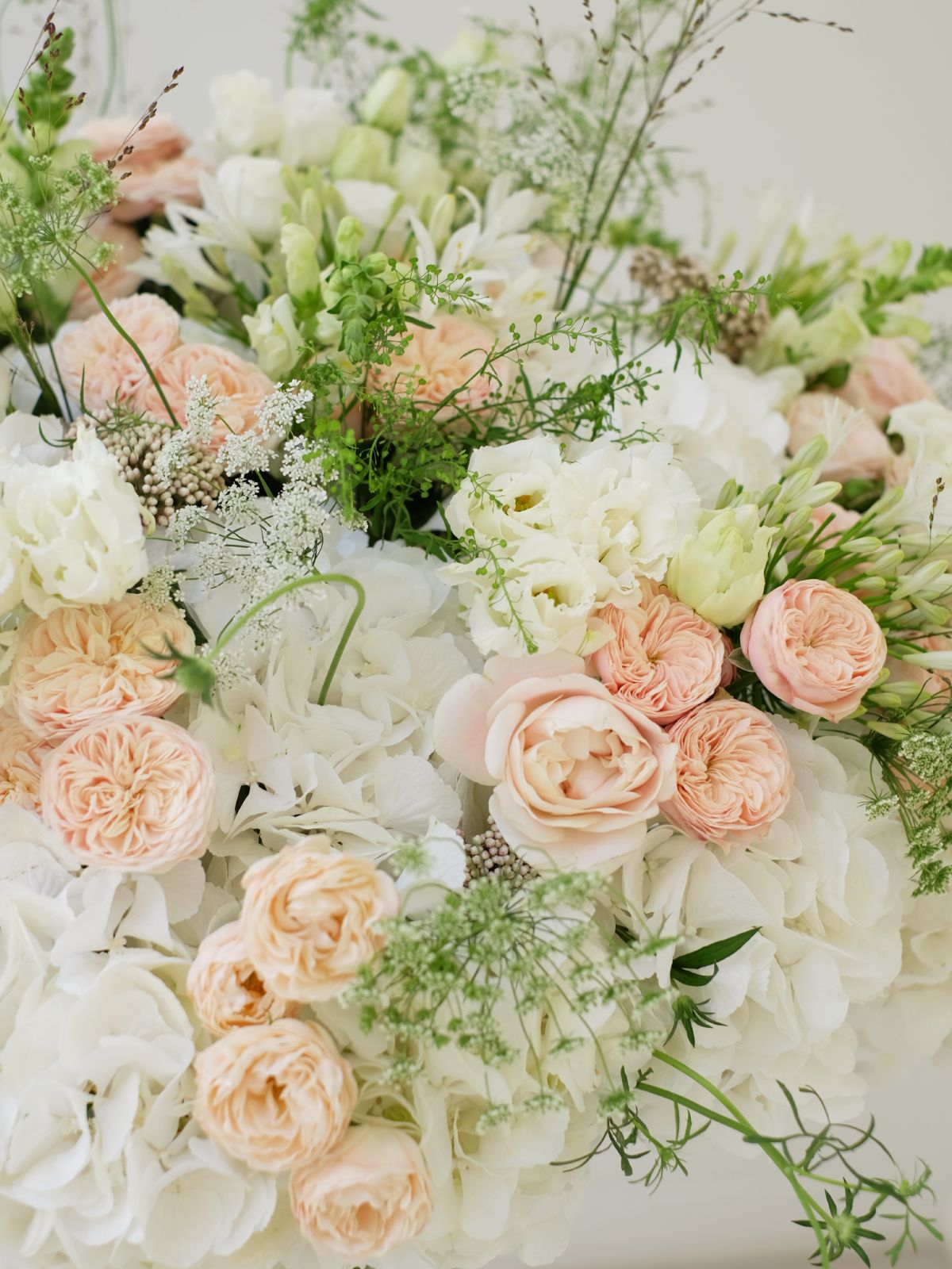 Petal Perfect