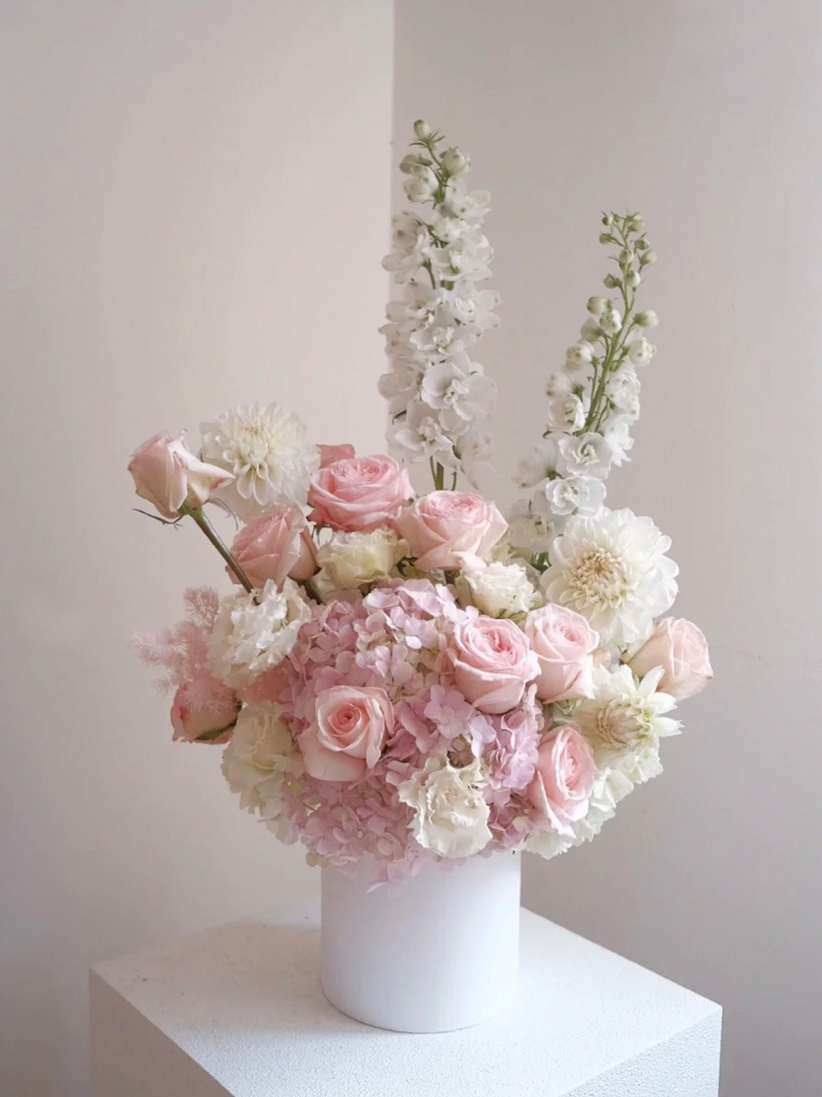 Marie Antoinette