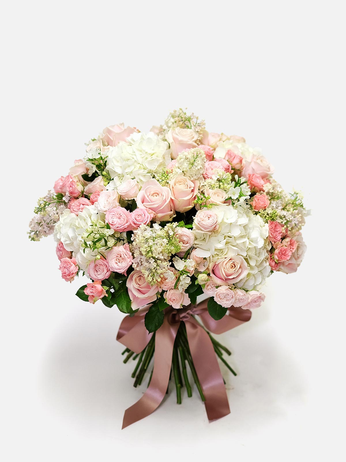 Cambridge Luxury Flower delivery London Orchidya