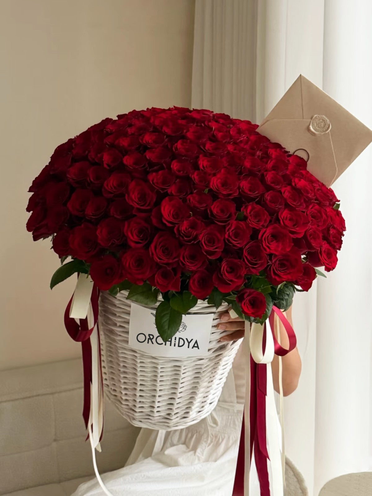 Make You Feel My Love