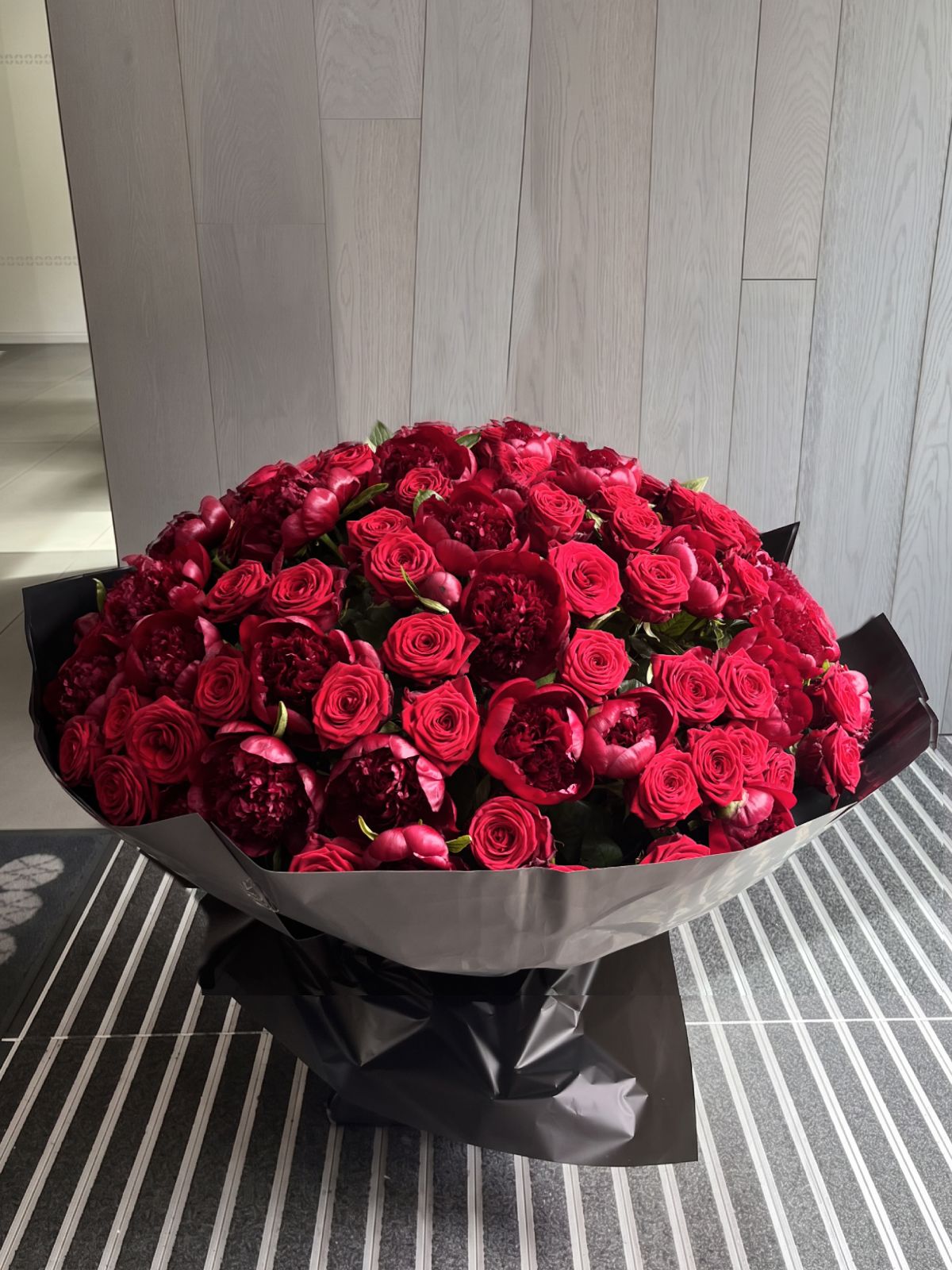 Red Velvet