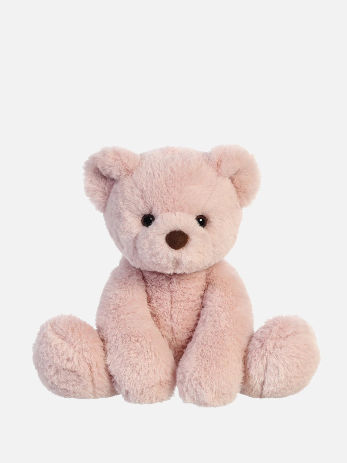 Avery Teddy Bear Couple