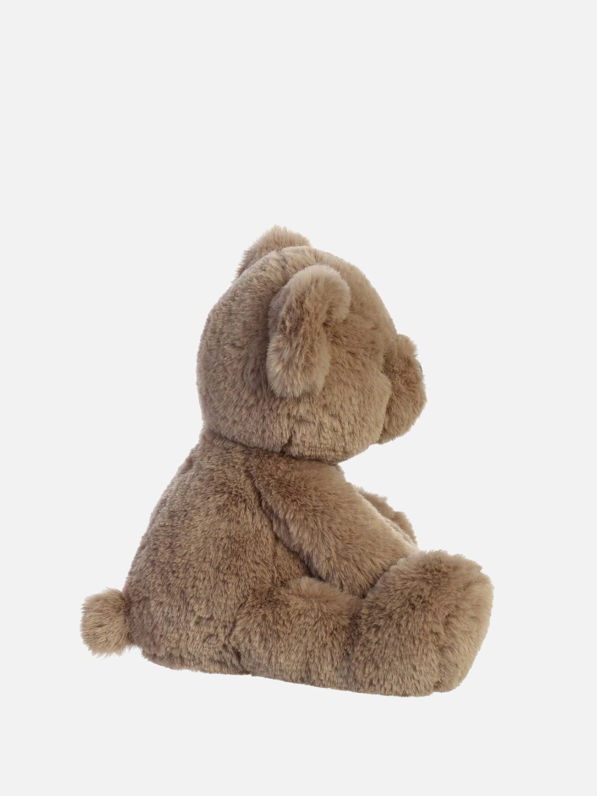 Avery Bear, Soft Beige
