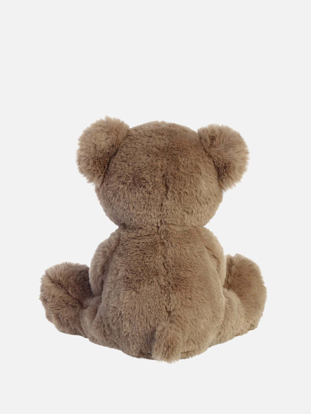 Avery Bear, Soft Beige