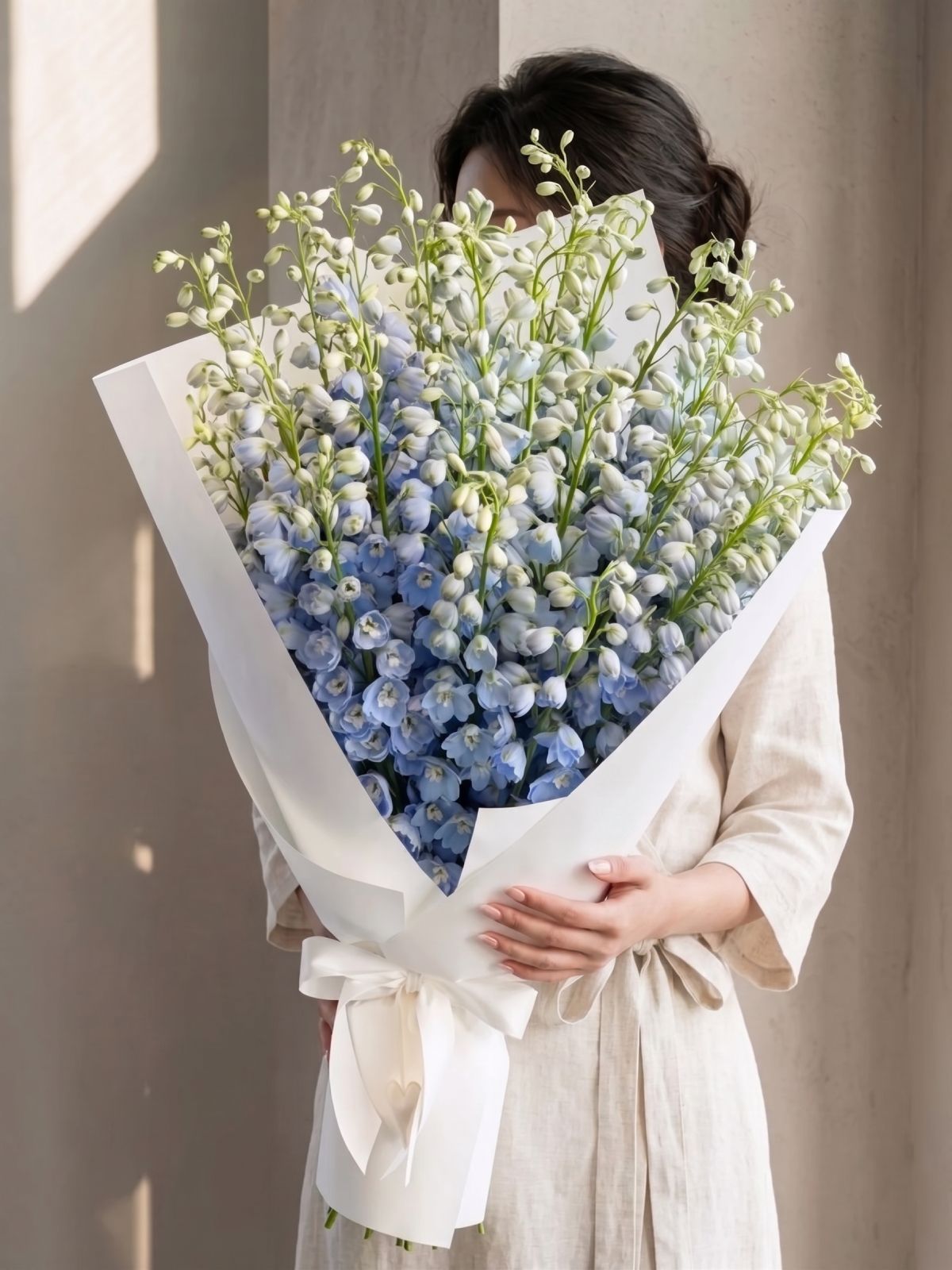 #colour_blue
