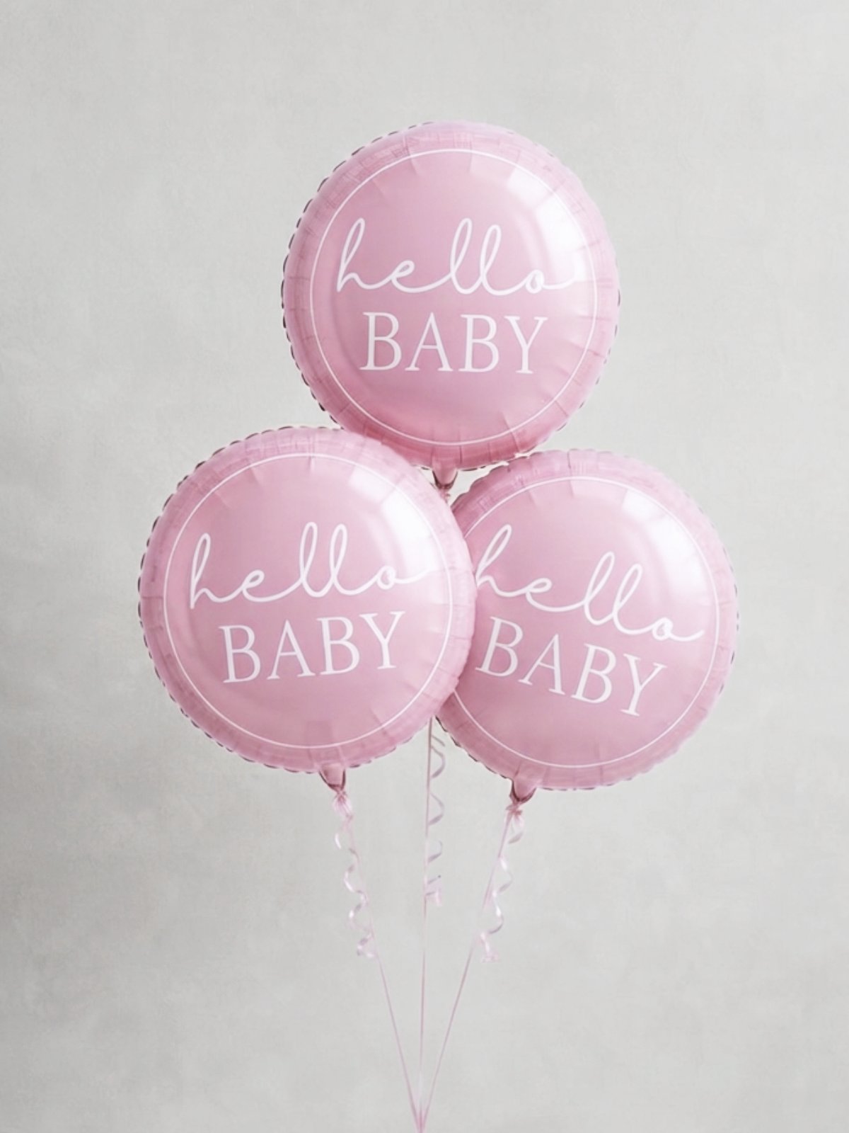 colour_pink hello baby