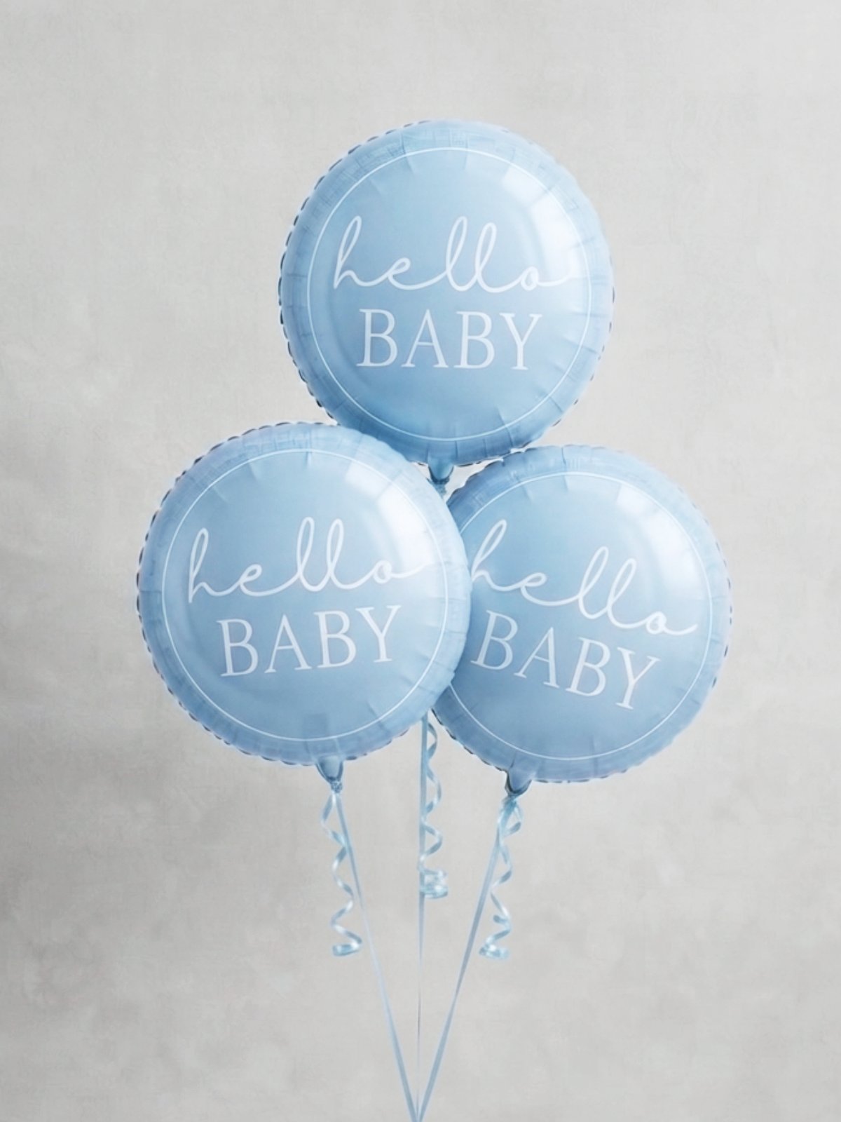 colour_blue hello baby