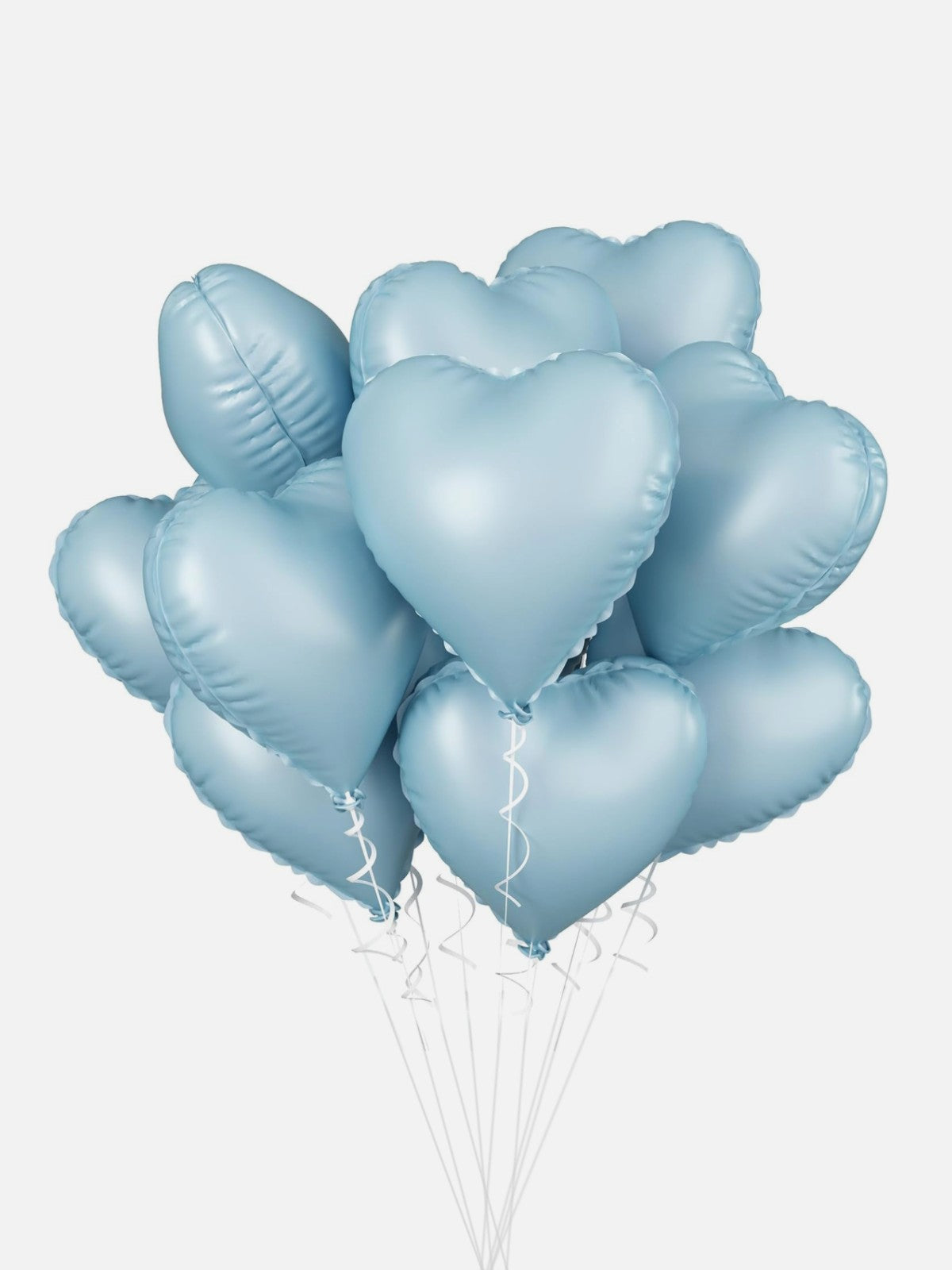 #colour_baby blue