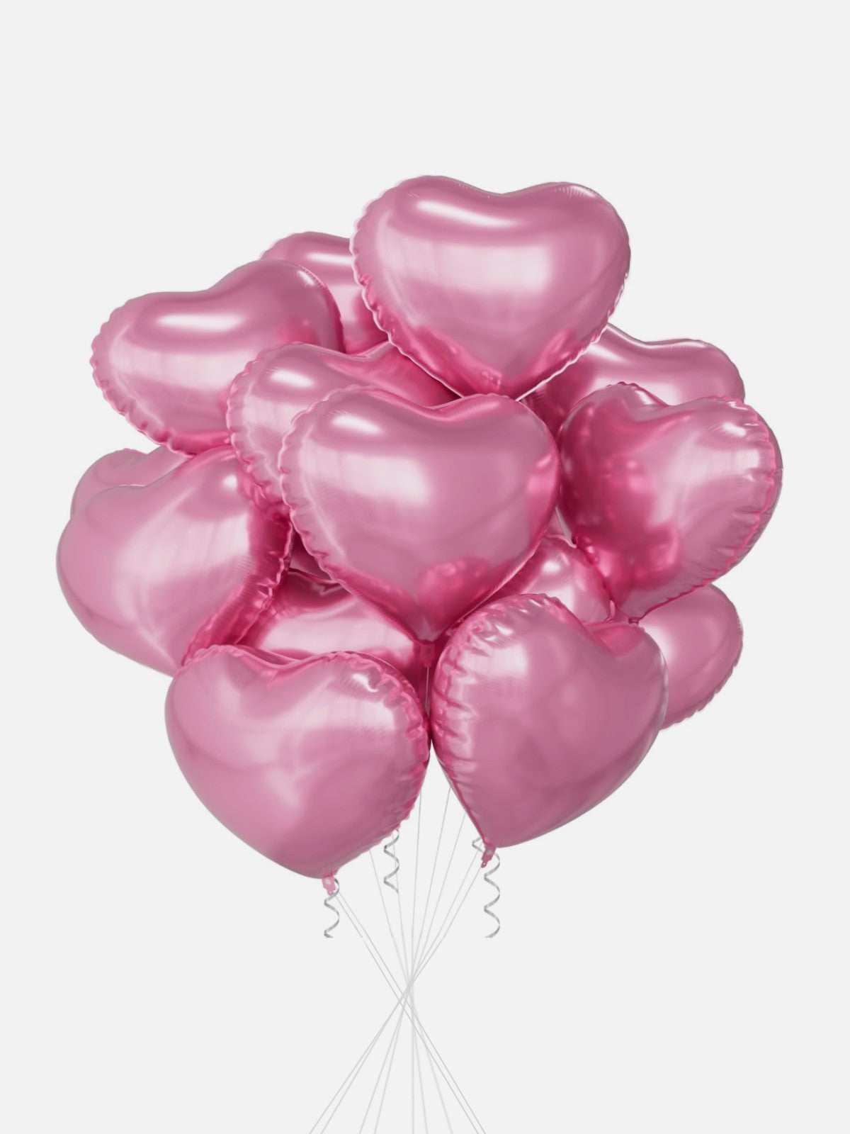 #colour_bright pink