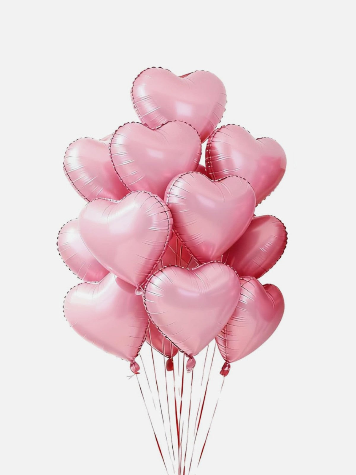 #colour_pale pink
