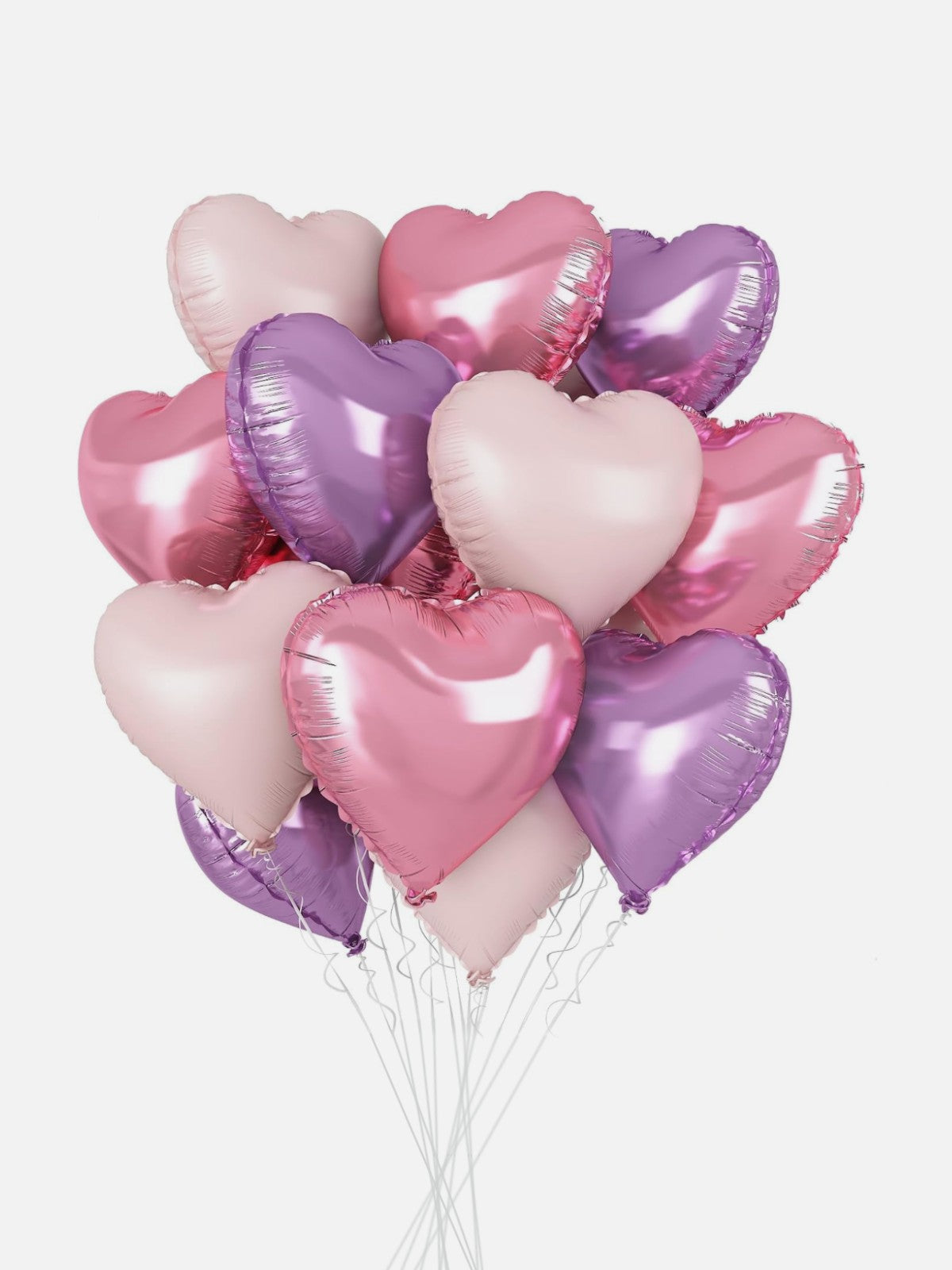 #colour_pink & lilac