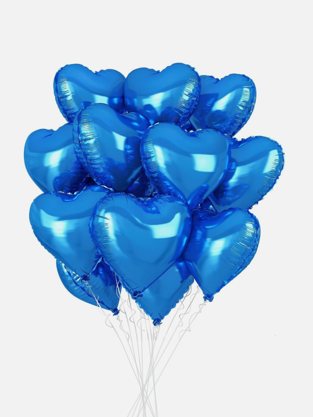 #colour_sea blue