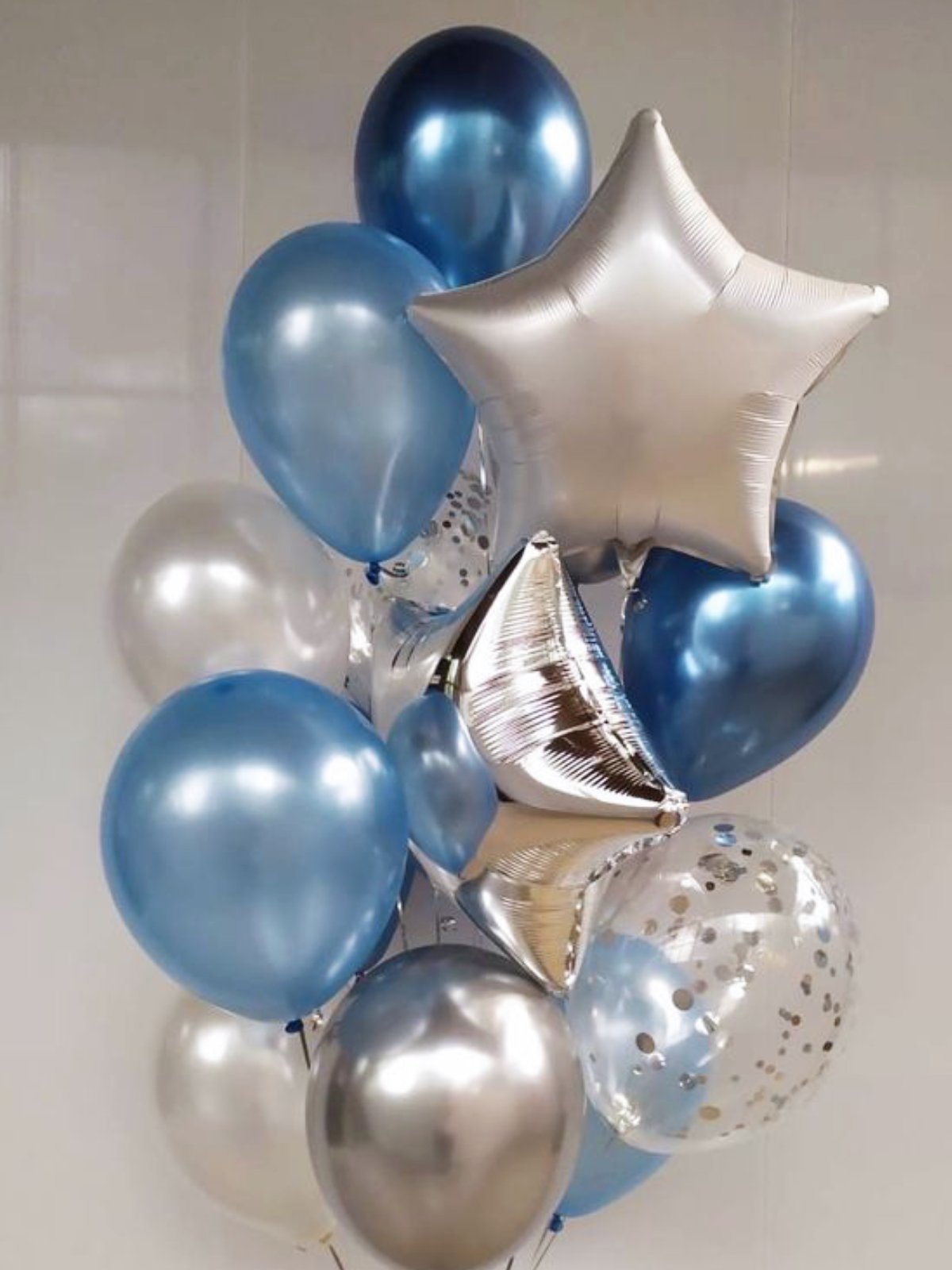 #colour_blue silver