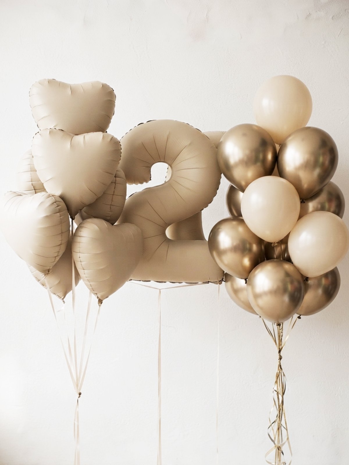 #colour_cream gold