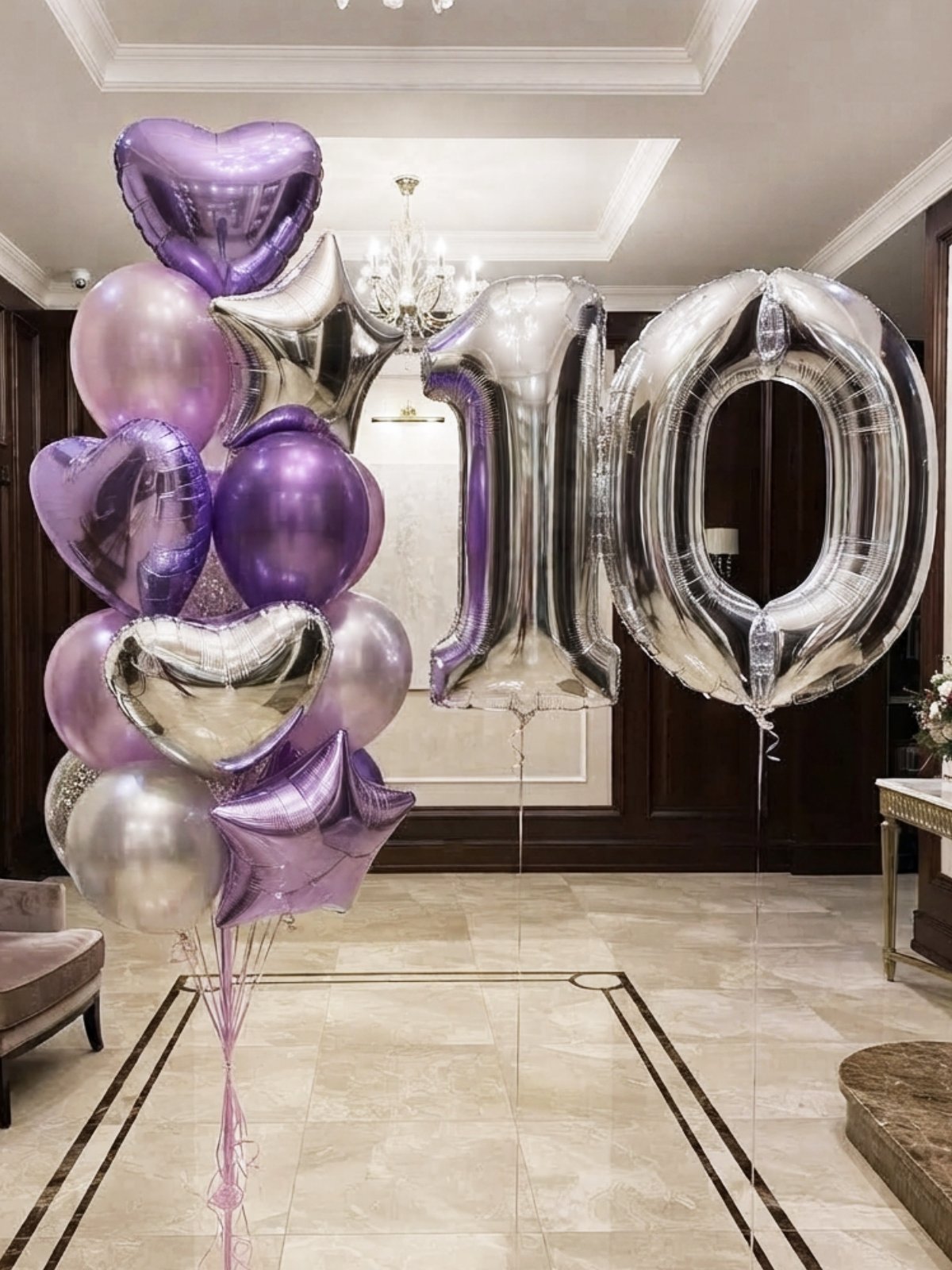 #colour_purple silver