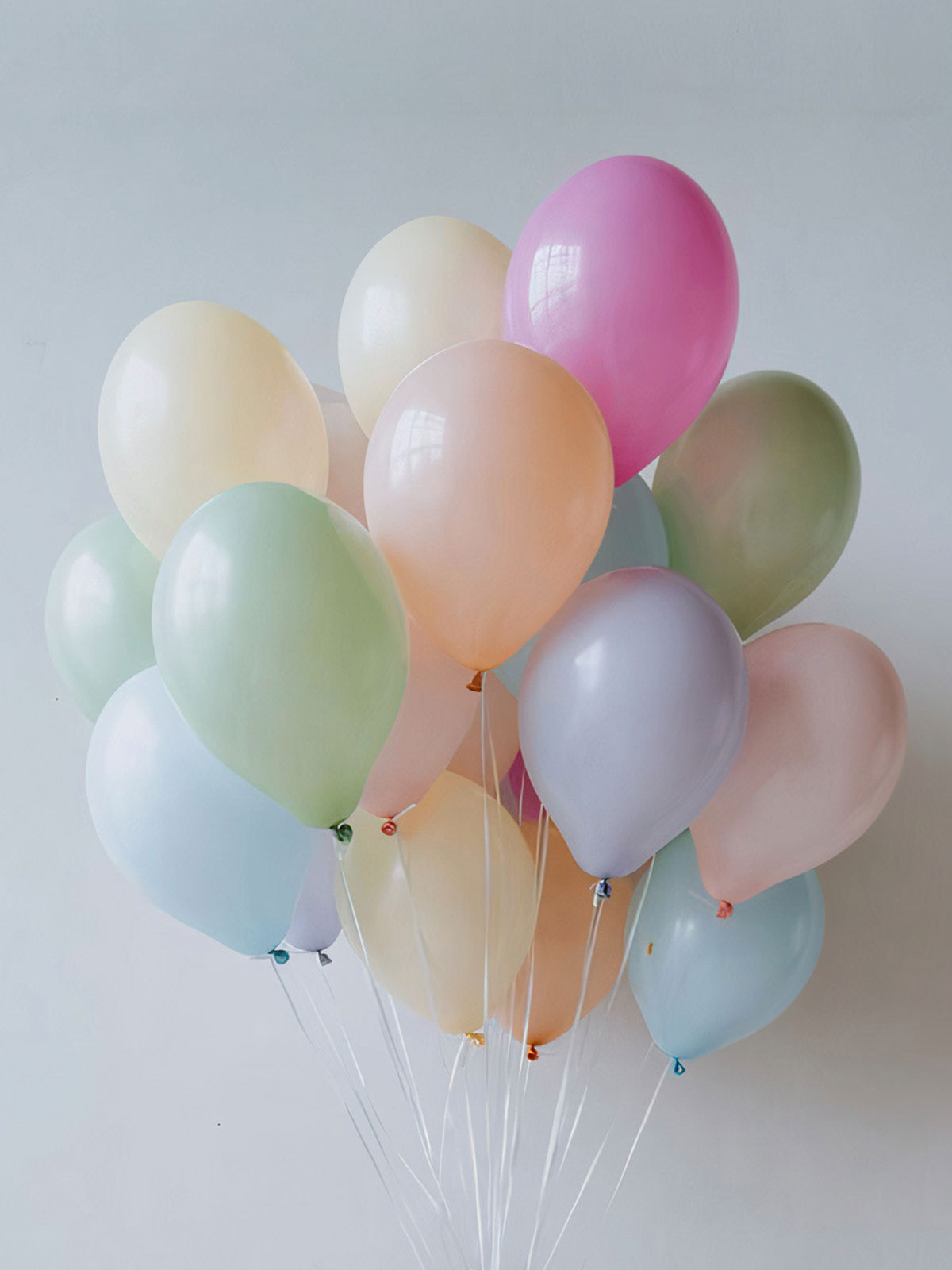 #colour_colourful pastel