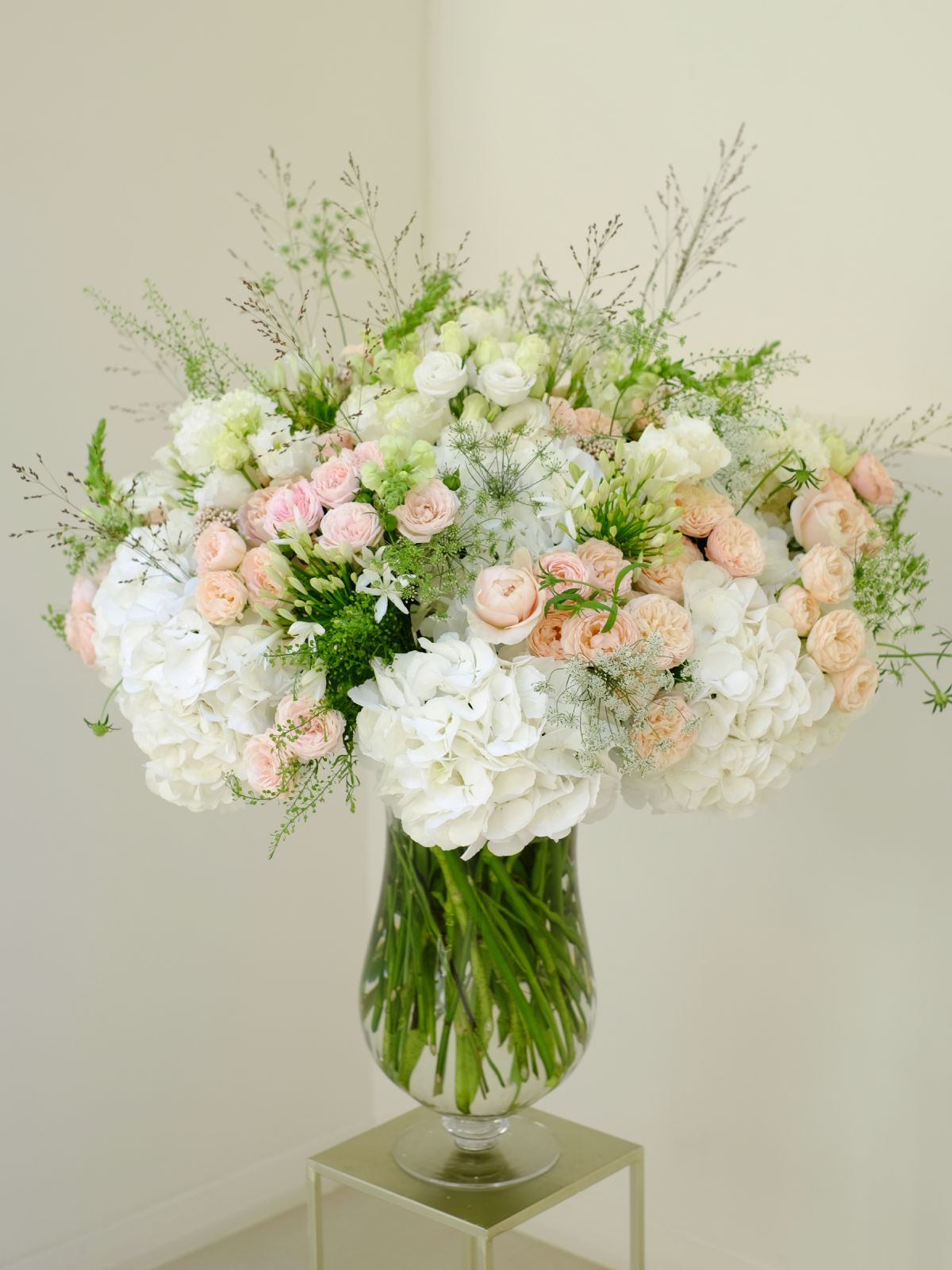 Petal Perfect