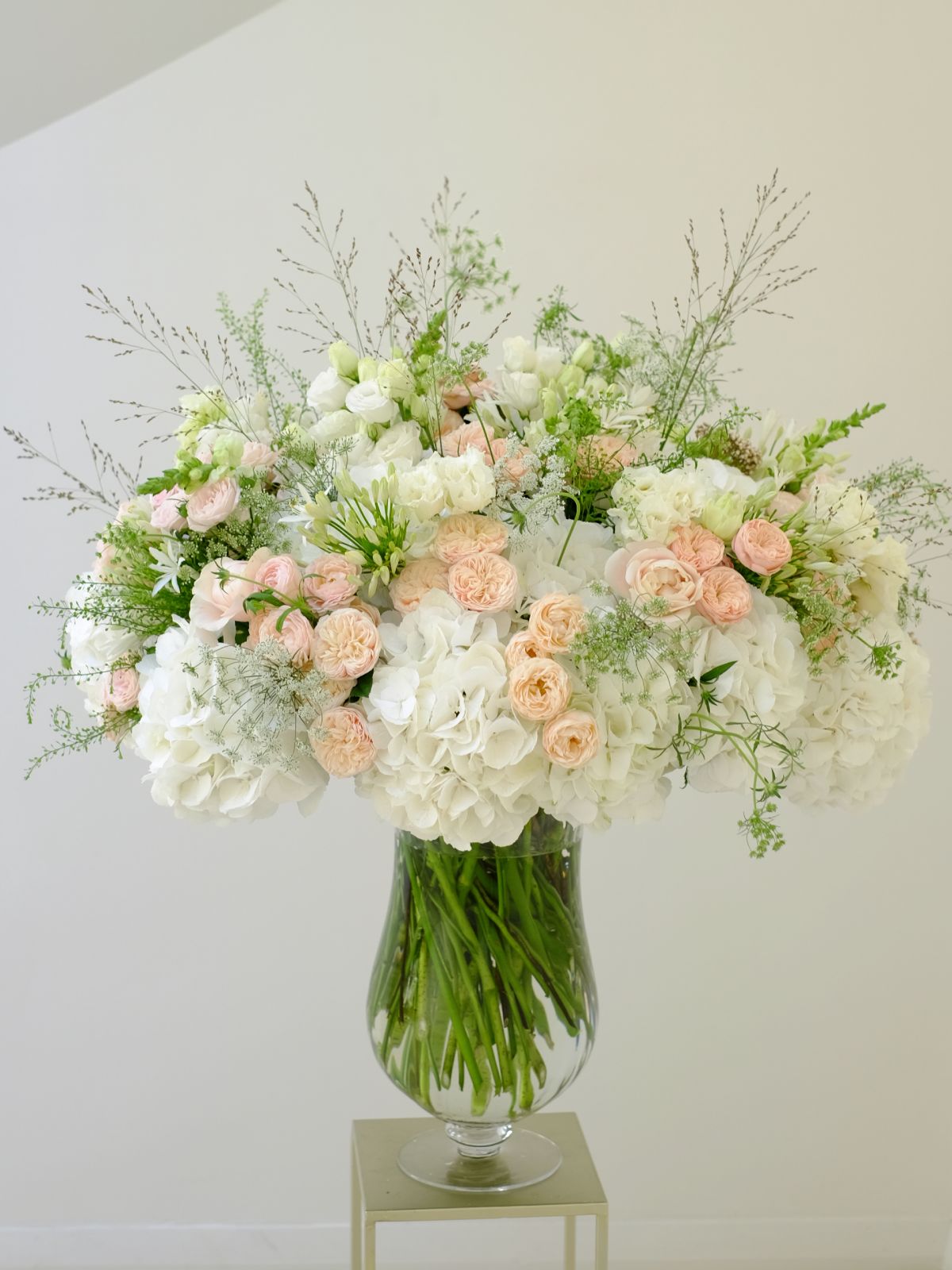 Petal Perfect
