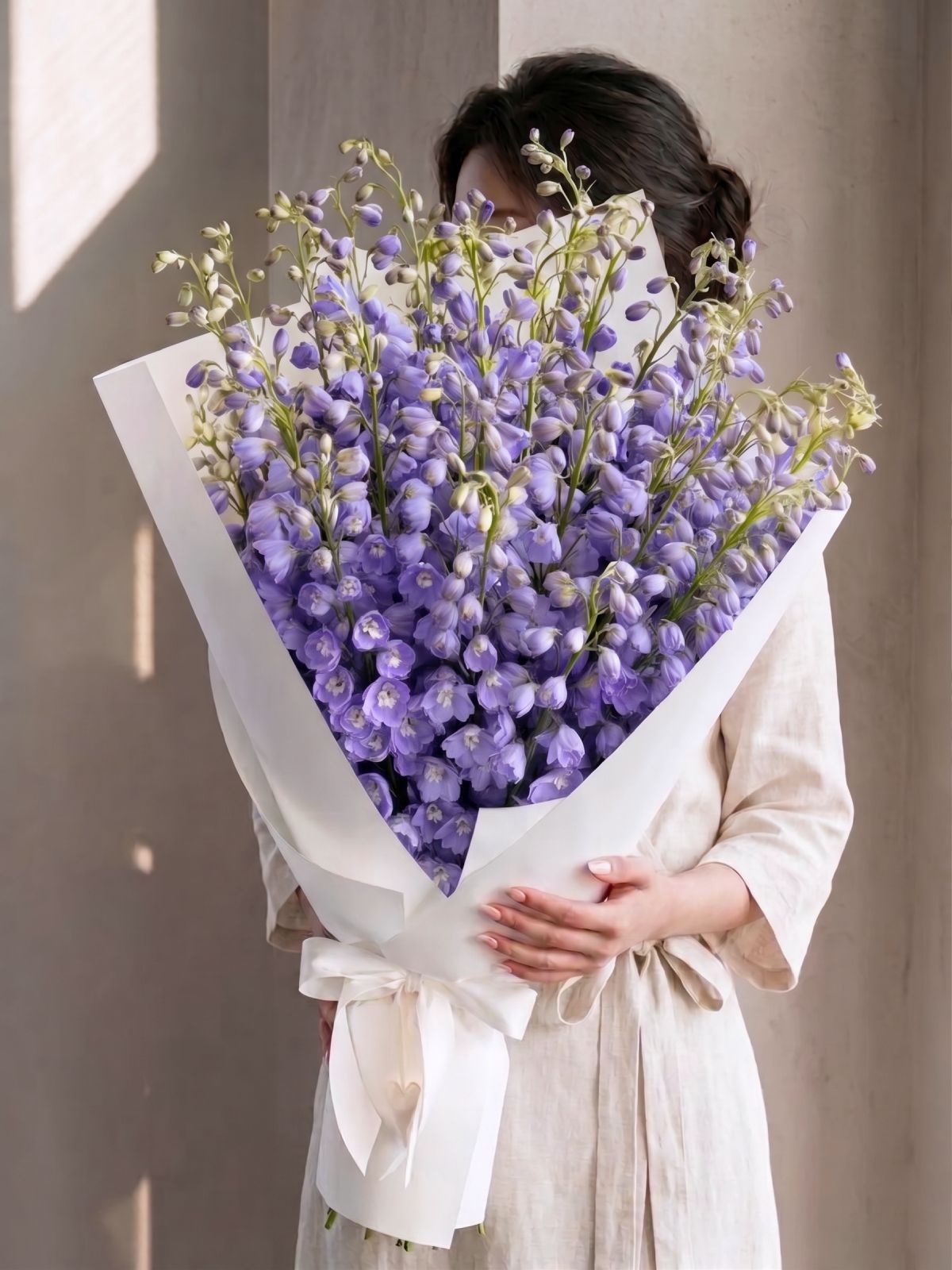 #colour_light purple