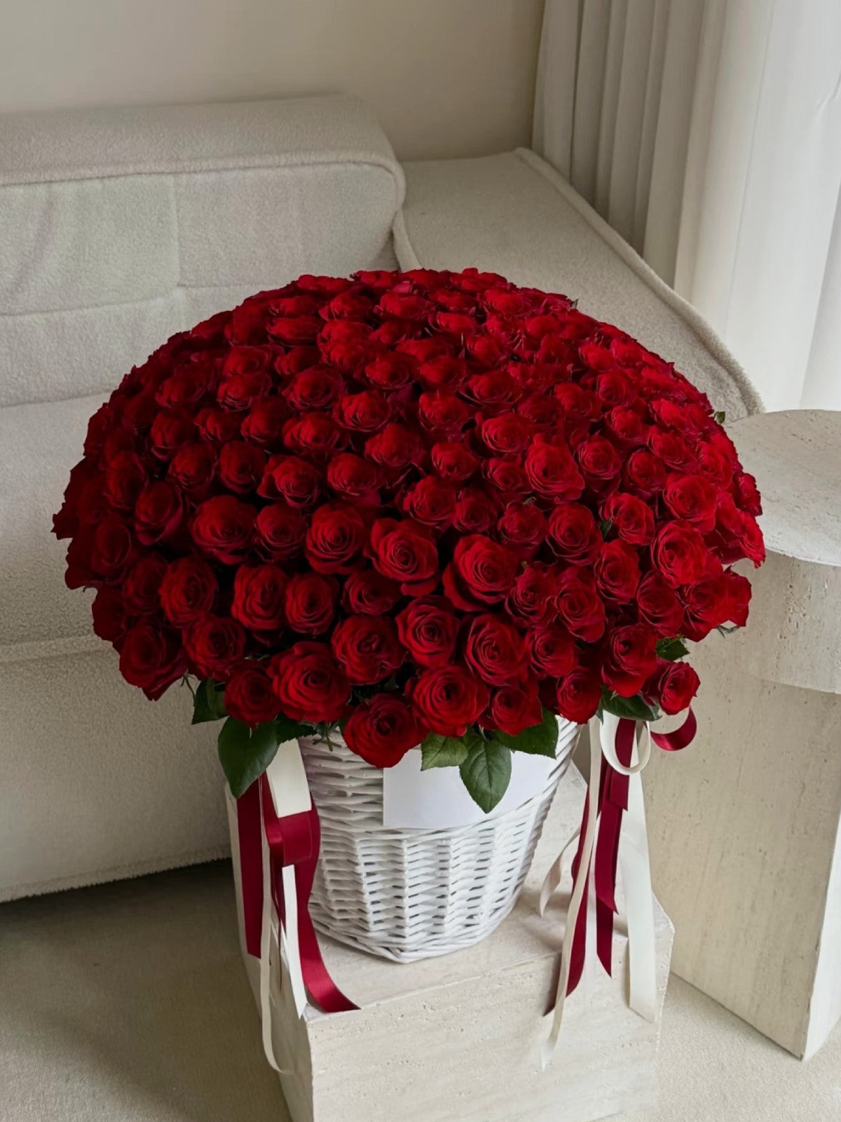 Make You Feel My Love